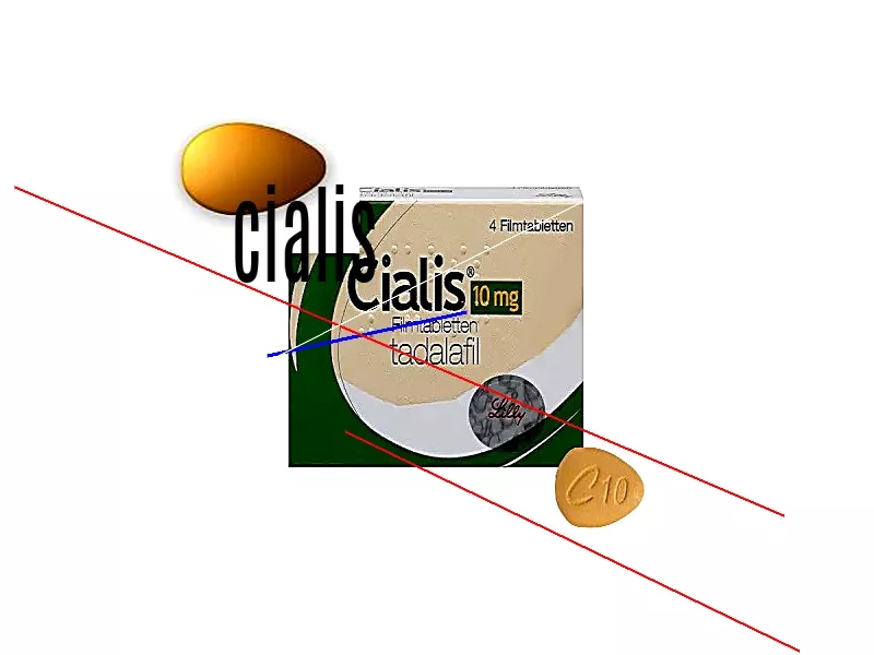 Acheter du cialis en ligne belgique